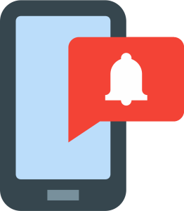 1-11613_push-notifications-icon-push-notification-icon